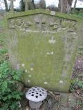 image of grave number 624938